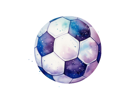 Legjobb sportfogadási oldalak